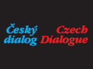 Český dialog