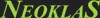 Neoklas